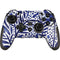 Cat Coq Blue Garden PlayStation Scuf Vantage 2 Controller Skin